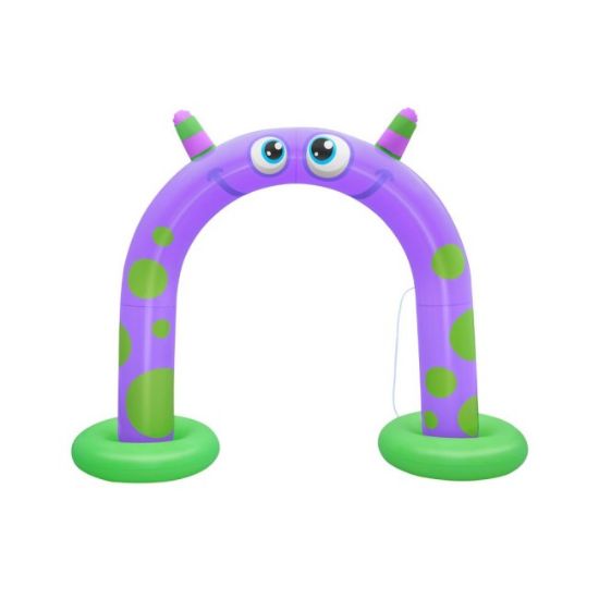 PRSKALICA JUMBO 244X84X198CM
