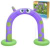 PRSKALICA JUMBO 244X84X198CM - 5