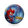 LOPTA ZA PLAŽU SPIDERMAN 51CM - 1