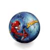 LOPTA ZA PLAŽU SPIDERMAN 51CM - 3