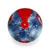 LOPTA ZA PLAŽU SPIDERMAN 51CM - 4