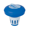 DOZATOR PLOVNI HEMIJSKI 16,5CM - 1