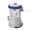 PUMPA FILTER 2006L - 1
