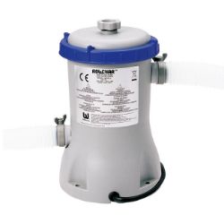 PUMPA FILTER 2006L