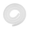 CREVO ZA PUMPU 3,2CM-3M - 1