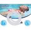CREVO ZA PUMPU 38MM, 3M - 1