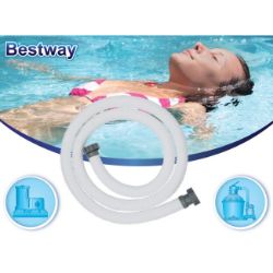 CREVO ZA PUMPU 38MM, 3M