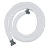 CREVO ZA PUMPU 38MM, 3M - 2
