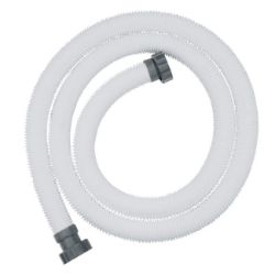 CREVO ZA PUMPU 38MM, 3M