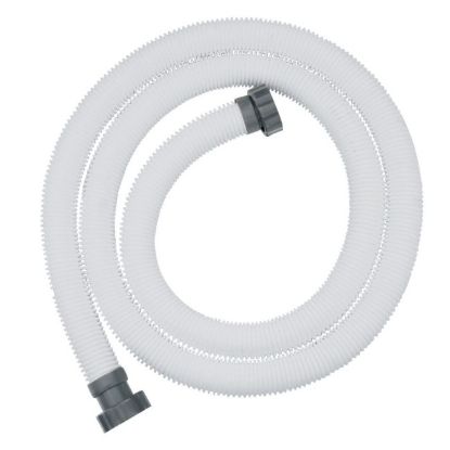 CREVO ZA PUMPU 38MM, 3M