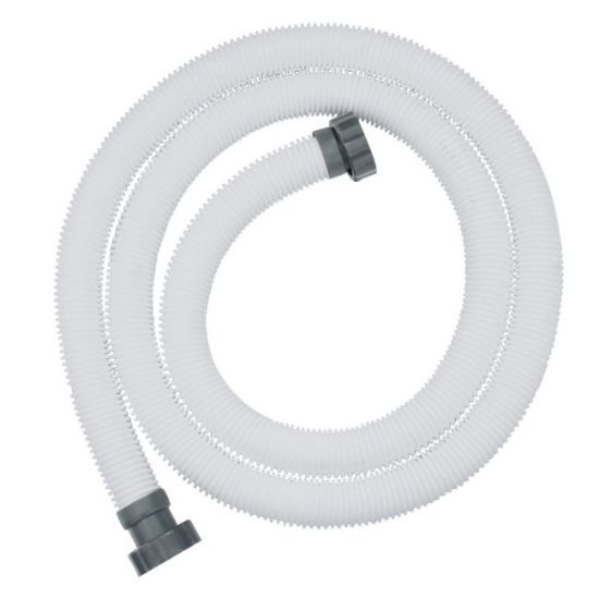 CREVO ZA PUMPU 38MM, 3M