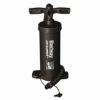 PUMPA ZA BAZEN 37CM - 1