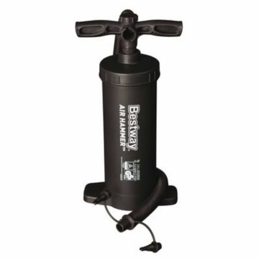 PUMPA ZA BAZEN 37CM
