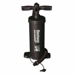 PUMPA ZA BAZEN 37CM