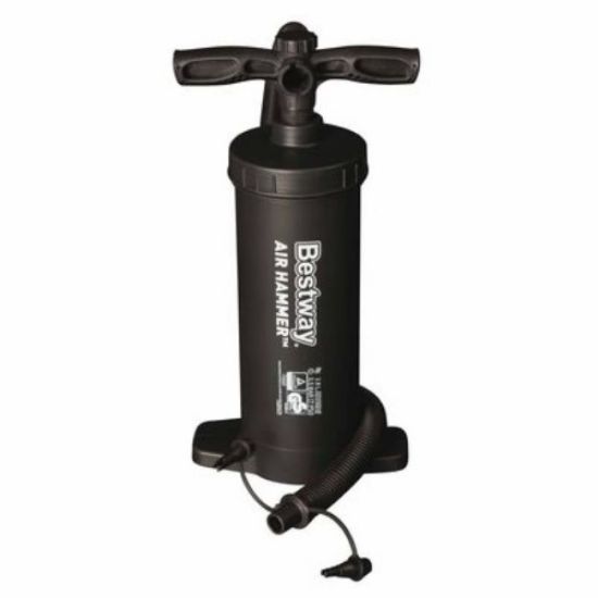 PUMPA ZA BAZEN 37CM