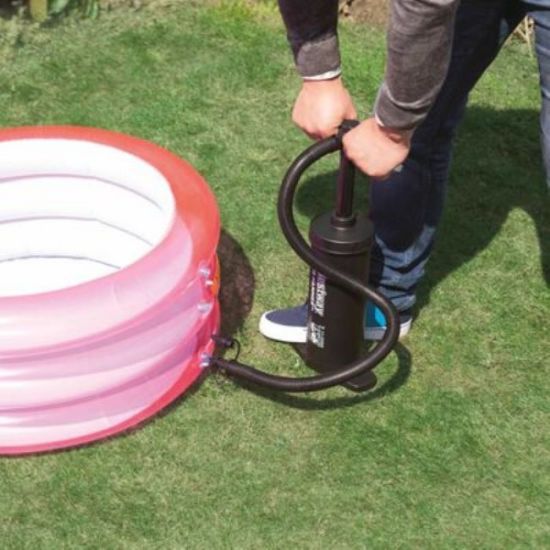 PUMPA ZA BAZEN 37CM