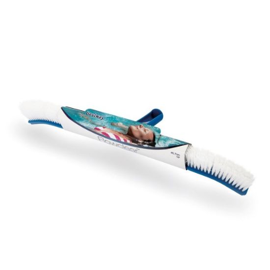 METLA ZA ČIŠĆENJE BAZENA 45.7cm