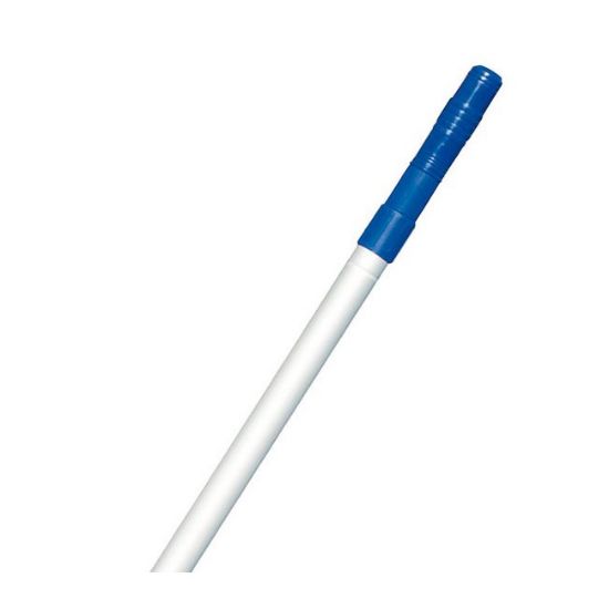 DRŠKA ZA ČIŠĆENJE BAZENA 360,7CM