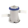 FILTER PUMPA 1249L - 1