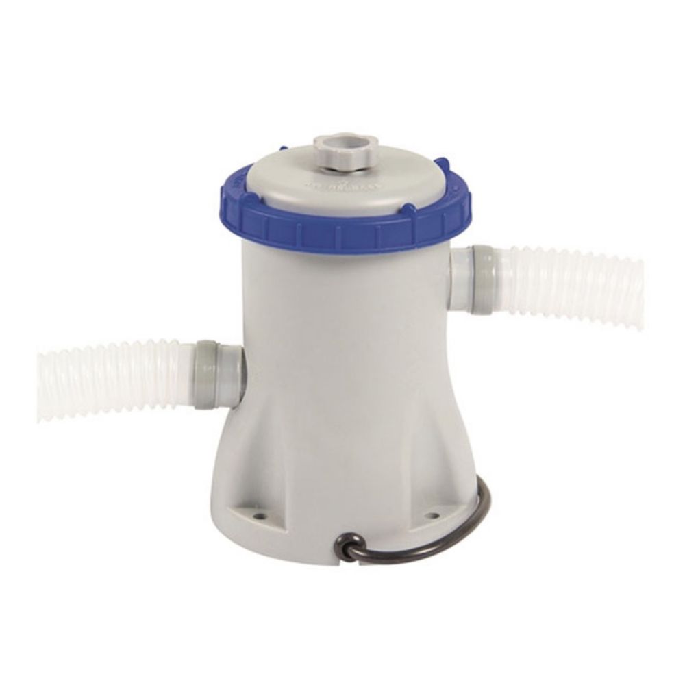 FILTER PUMPA 1249L