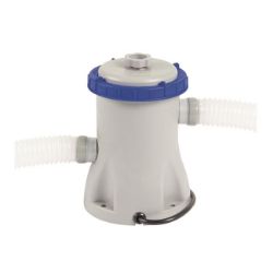 FILTER PUMPA 1249L