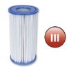 FILTER ZA BAZEN III - 1