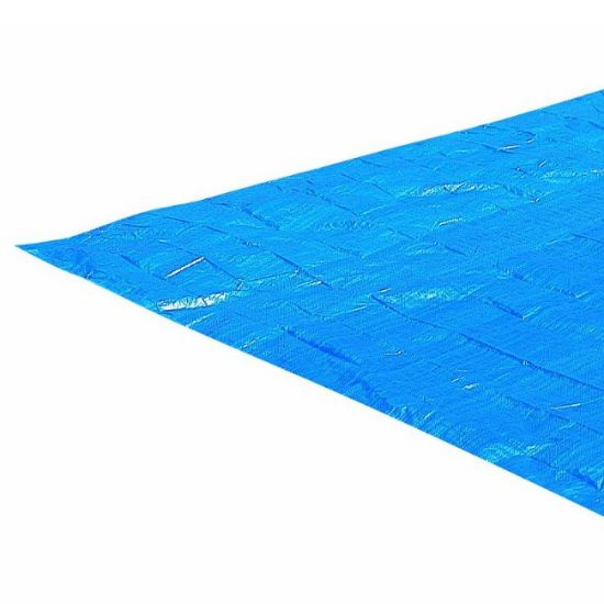 PODLOGA ZA BAZEN 274X274CM