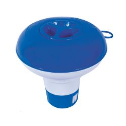 DOZATOR PLUTAJUĆI 12.7cm