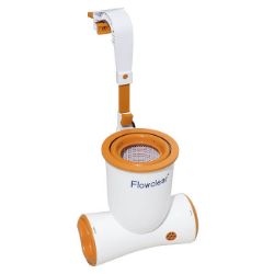PUMPA ZA BAZEN FILTER 73W