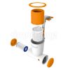 PUMPA ZA BAZEN FILTER 48W - 1