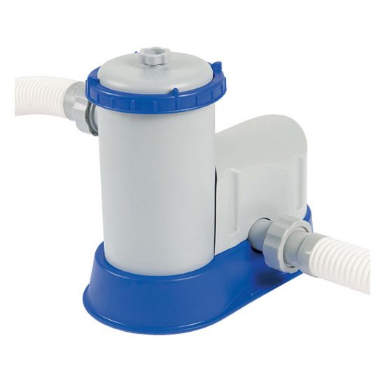 PUMPA ZA BAZEN FILTER 86W