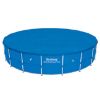 PREKRIVAČ ZA BAZEN 5.49m PVC - 1
