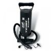 PUMPA RUČNA AIR HAMMER 36CM - 1