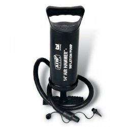 PUMPA RUČNA AIR HAMMER 36CM