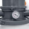 FILTER PEŠČANI 5.678L/H - 5