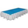 POKRIVAČ ZA BAZENE (4.04m x 2.01m)/(4.12m x 2.01m) SOLAR - 2