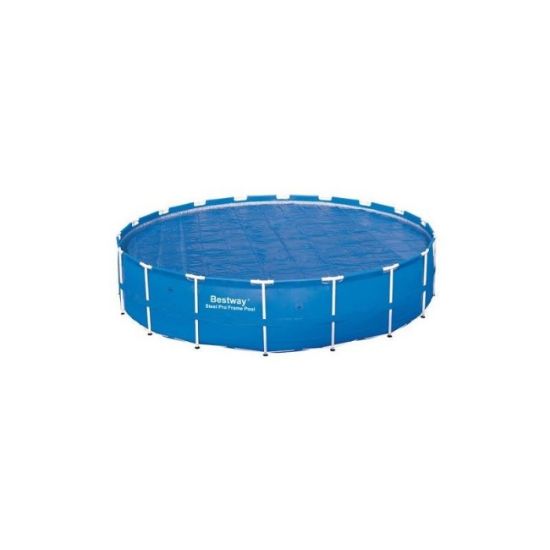 POKRIVAČ ZA BAZEN 5.2m SOLAR