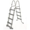 MERDEVINE ZA BAZEN 1.22m - 1