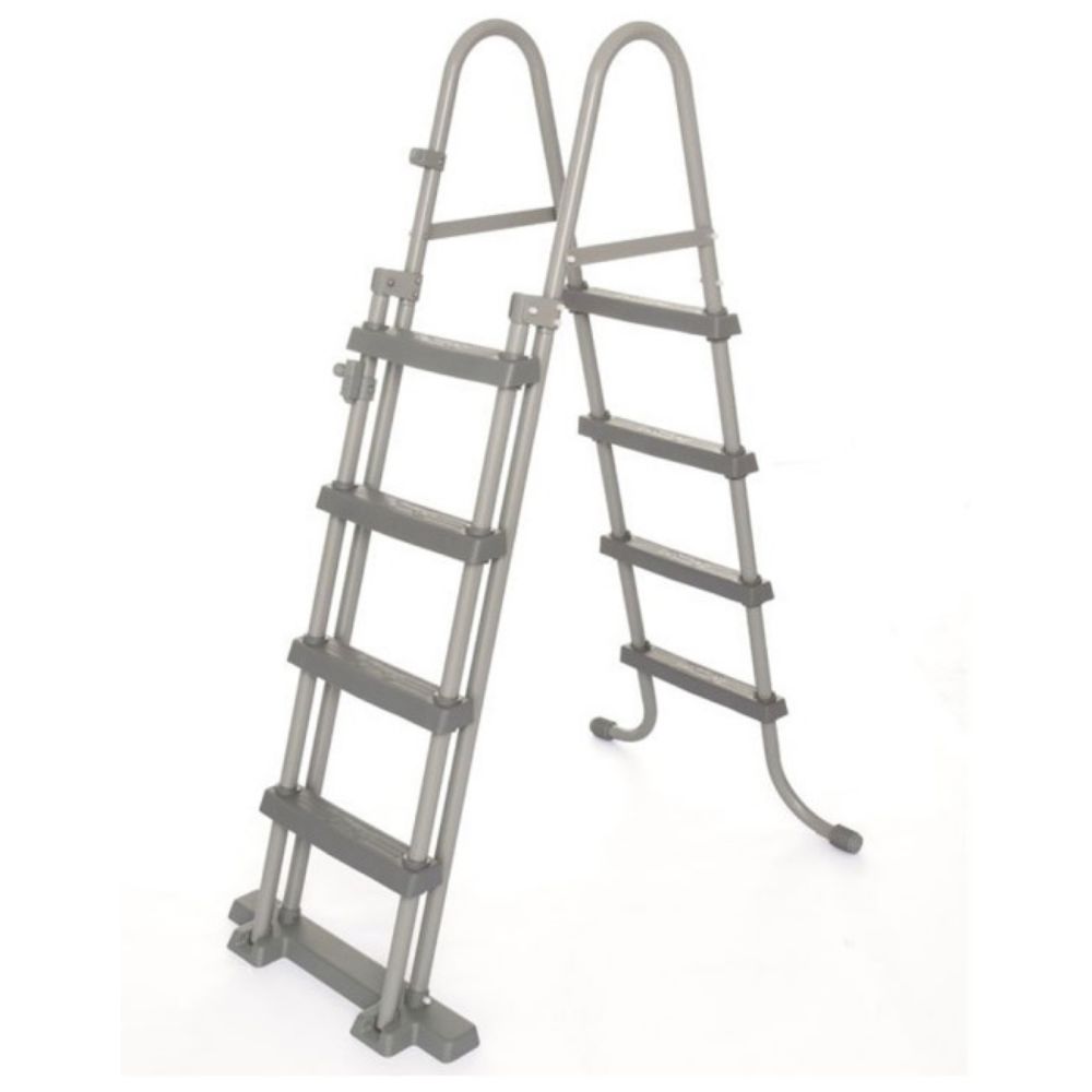 MERDEVINE ZA BAZEN 1.22m