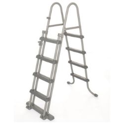 MERDEVINE ZA BAZEN 1.22m