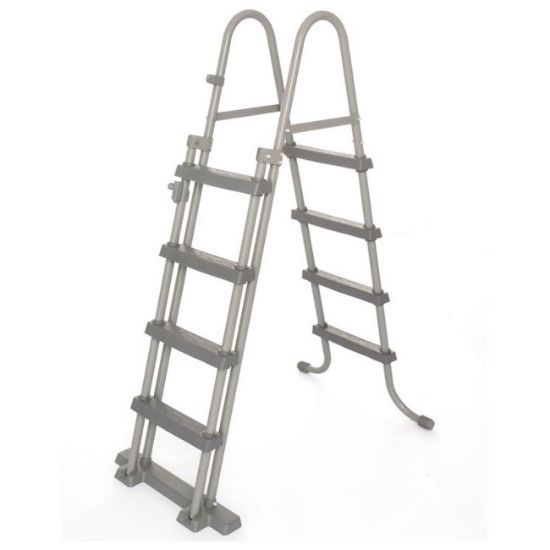 MERDEVINE ZA BAZEN 1.22m