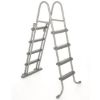 MERDEVINE ZA BAZEN 1.22m - 2