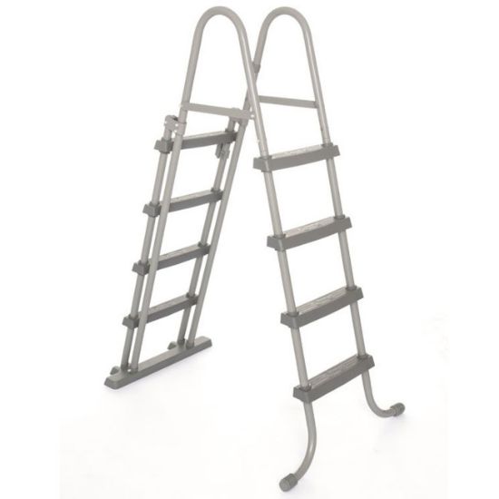 MERDEVINE ZA BAZEN 1.22m