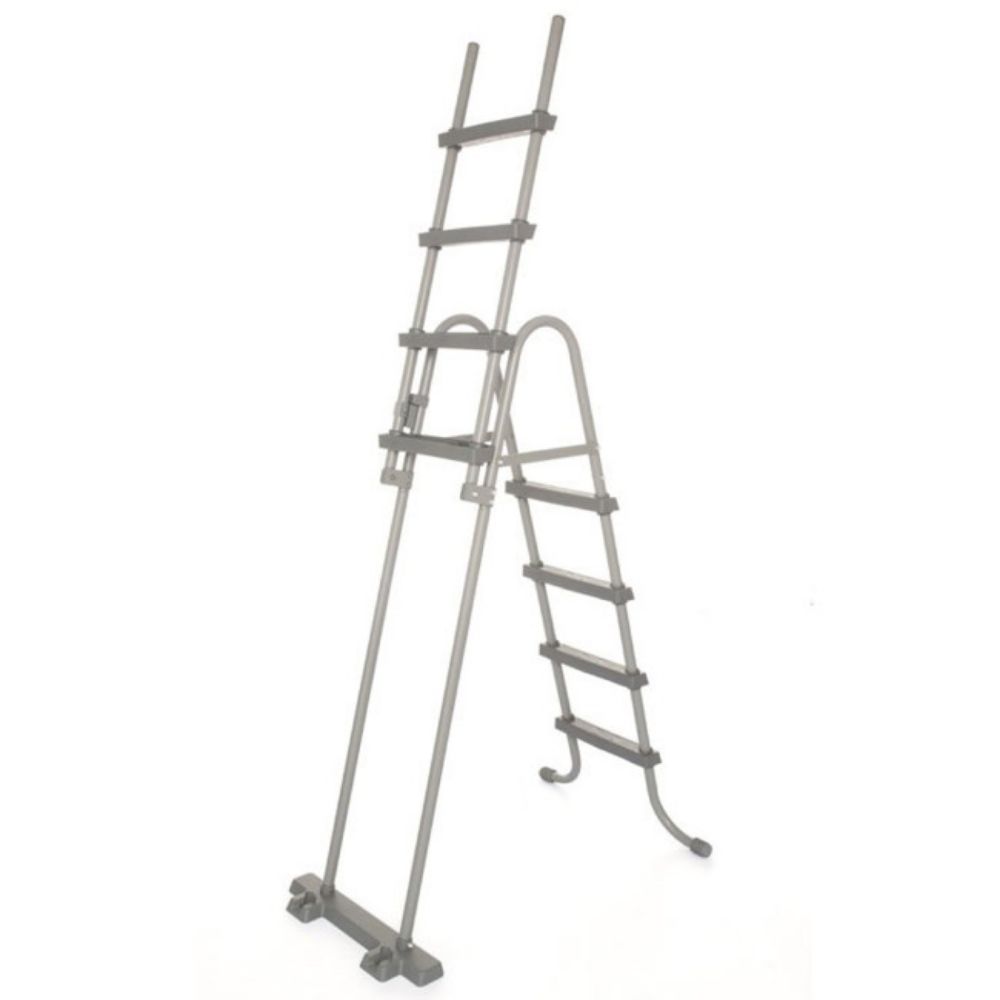 MERDEVINE ZA BAZEN 1.22m