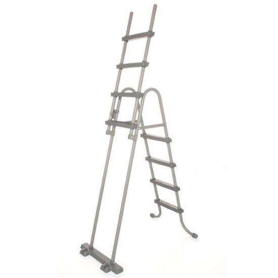 MERDEVINE ZA BAZEN 1.22m