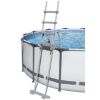MERDEVINE ZA BAZEN 1.22m - 5