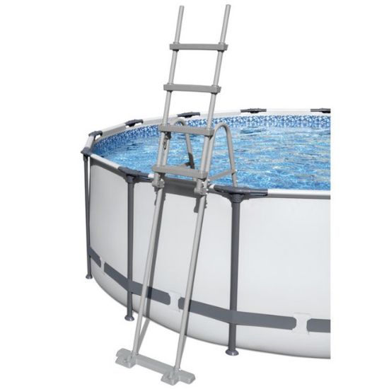 MERDEVINE ZA BAZEN 1.22m