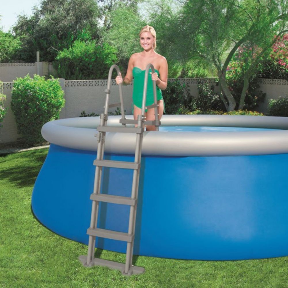 MERDEVINE ZA BAZEN 1.22m