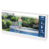 MERDEVINE ZA BAZEN 1.22m - 11