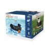 ROBOT ZA ČIŠĆENJE BAZENA AQUA ROVER - 3